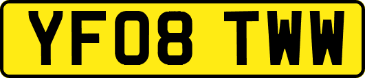 YF08TWW