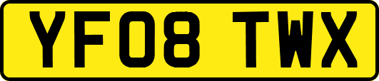 YF08TWX