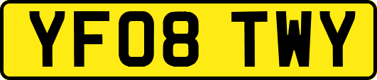 YF08TWY
