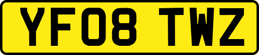 YF08TWZ