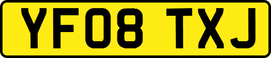 YF08TXJ