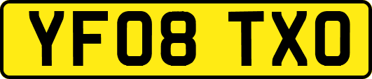 YF08TXO