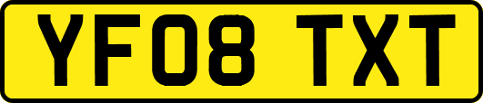 YF08TXT