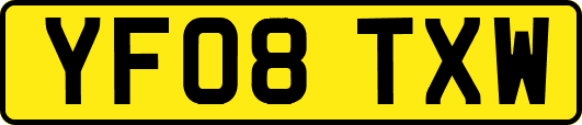 YF08TXW