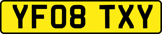 YF08TXY