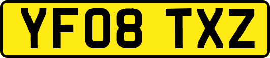 YF08TXZ