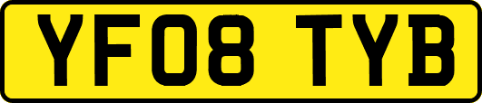 YF08TYB