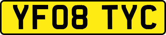 YF08TYC