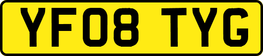 YF08TYG
