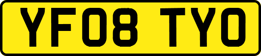 YF08TYO