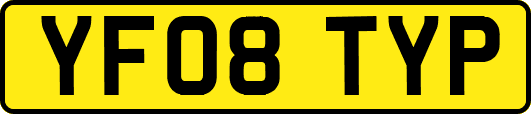 YF08TYP