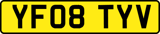 YF08TYV