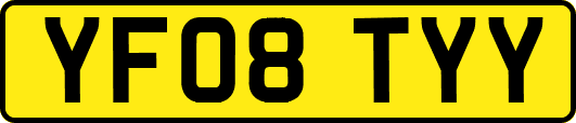 YF08TYY