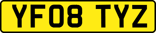 YF08TYZ