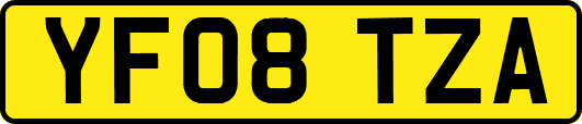 YF08TZA