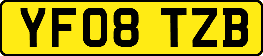 YF08TZB