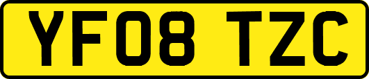 YF08TZC