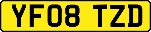 YF08TZD