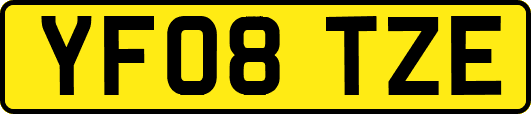 YF08TZE