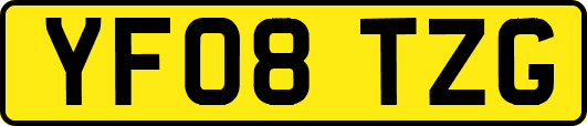 YF08TZG