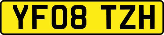 YF08TZH