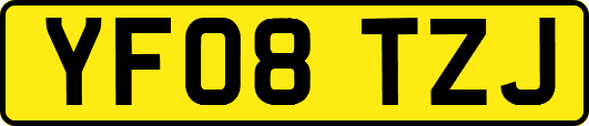 YF08TZJ