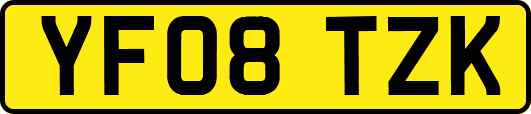 YF08TZK
