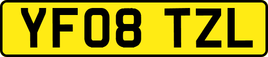 YF08TZL