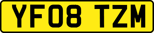 YF08TZM