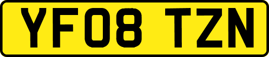 YF08TZN
