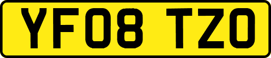 YF08TZO