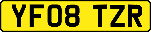 YF08TZR