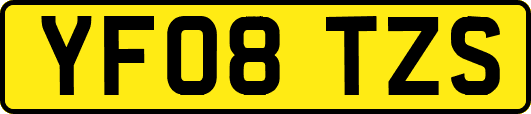 YF08TZS