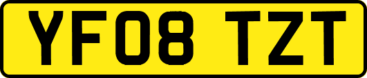 YF08TZT