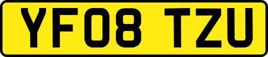 YF08TZU
