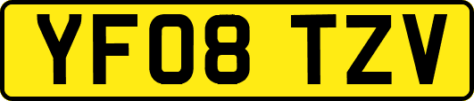 YF08TZV