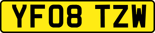 YF08TZW