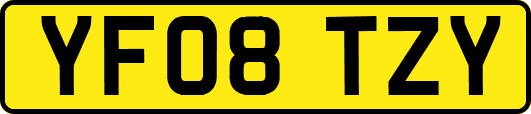 YF08TZY