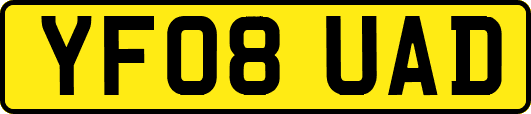 YF08UAD