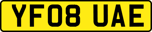 YF08UAE