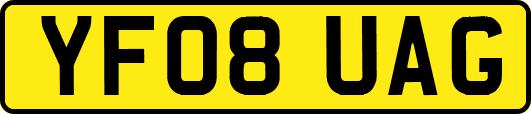 YF08UAG