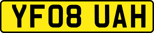 YF08UAH