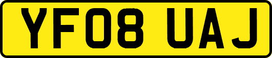 YF08UAJ
