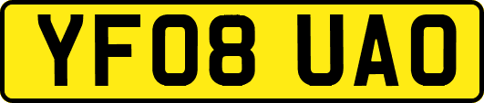 YF08UAO