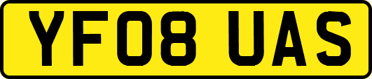 YF08UAS