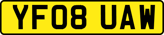 YF08UAW