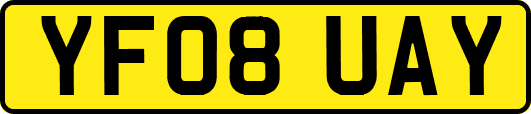 YF08UAY