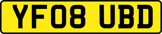 YF08UBD