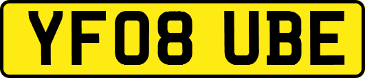 YF08UBE