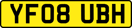 YF08UBH